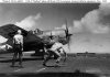 uss lexington cv-16 3